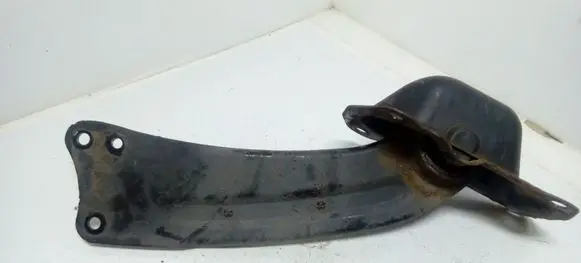 Volkswagen PASSAT B6 Rear upper control arm/wishbone