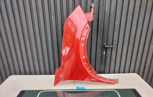 Peugeot 2008 II Fender 308767J02