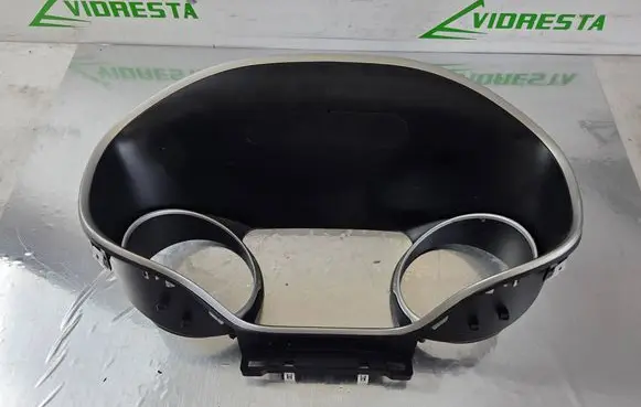 Jeep Compass Dashboard trim 5ZT71TRMAA 61949A
