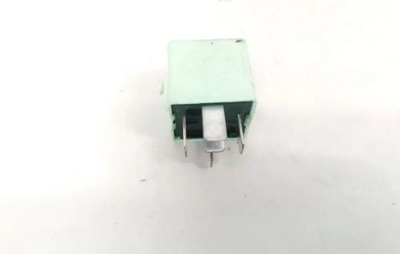 BMW X5 E53 Other relay 61368373700 61.36-8373700