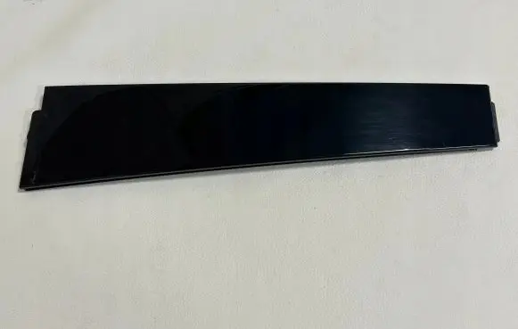 Mercedes-Benz B W246 W242 Other interior part A2467320200
