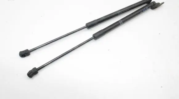 Nissan 370Z Tailgate/trunk/boot tension spring 904521EA0C 904531EA0C