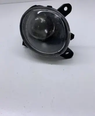 Volkswagen PASSAT B5.5 Front fog light