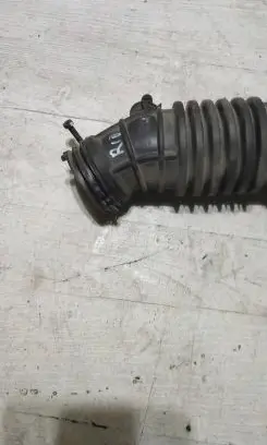 KIA Rio Turbo air intake inlet pipe/hose 28140H8100 28140H8150