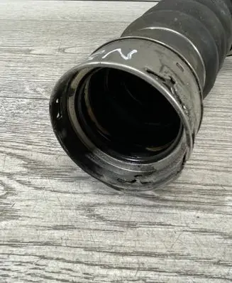 BMW 3 E90 E91 Intercooler hose/pipe 7800142