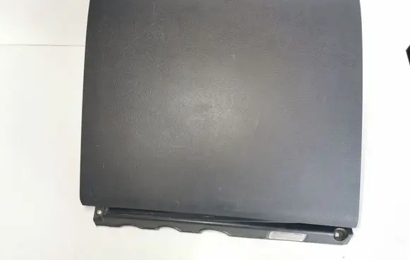Volkswagen Tiguan Glove box set 5M1857097