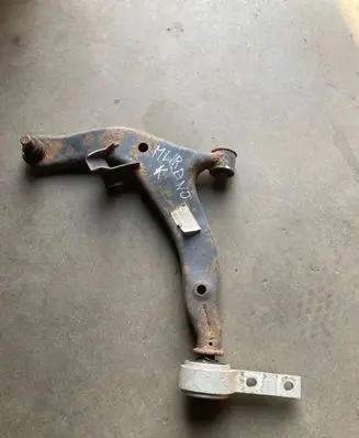 Nissan Murano Z50 Front lower control arm/wishbone 54501CC40E