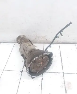 KIA Sorento Automatic gearbox 02MR713985 3040LE