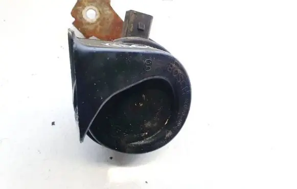 Seat Altea Horn signal e9011157 e9703881157