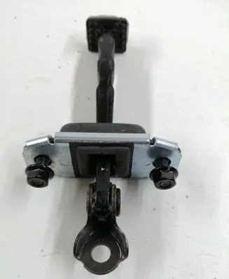 Hyundai Kona I Front door check strap stopper 