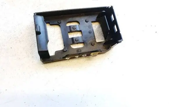 Cupra Born Other exterior part 10e907574a