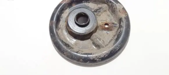 Volvo S40, V40 Coil spring mount 