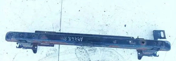 Peugeot 307 Front bumper cross member 