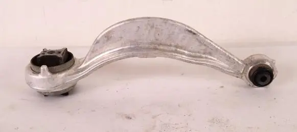 Jaguar I-Pace Front control arm J9D3-3C256