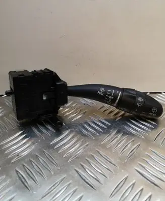 KIA Ceed Wiper control stalk 934201H200