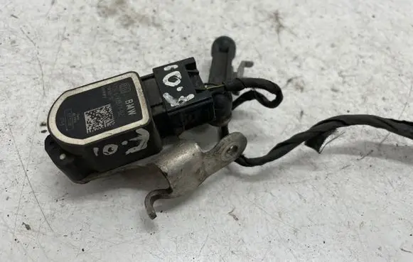 BMW 7 F01 F02 F03 F04 Headlight/headlamp level sensor 6788571