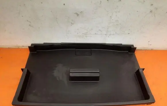 Toyota Avensis Verso Trunk bottom trim panel 64993-05020