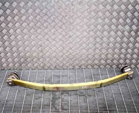 Volvo XC90 Rear leaf spring 1548111040 31387164