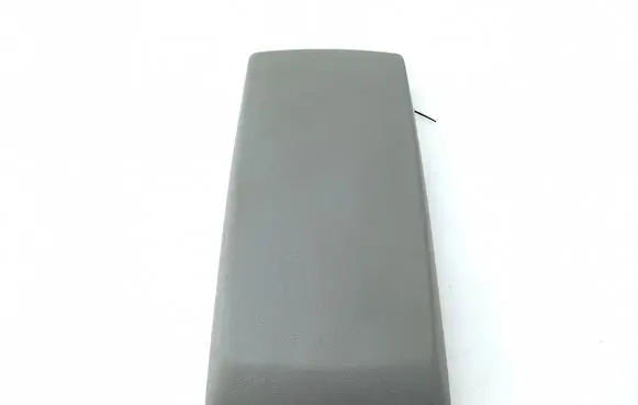 Chrysler 300 - 300C Armrest P1057280XDBAC P1057280XD