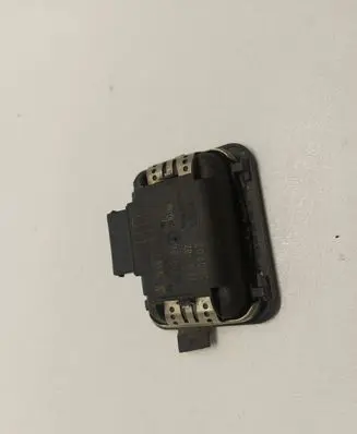 Opel Vectra C Rain sensor 24456427 1397212026 180902