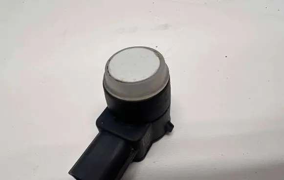 Opel Insignia A Parking PDC sensor 13282883