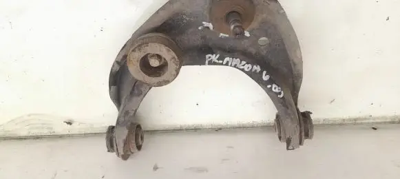 Mazda 6 Front control arm 