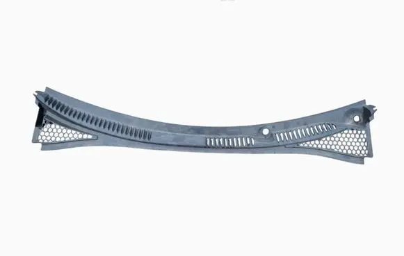 Citroen C3 Aircross Wiper trim 9684150580
