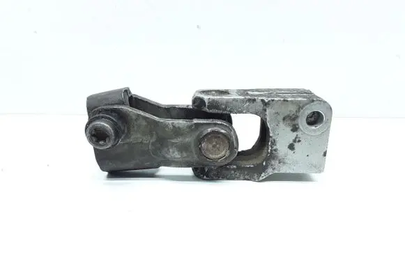 Mercedes-Benz Vaneo W414 Steering column universal joint A1684620778