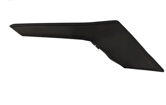 Mitsubishi Outlander IV Other center console (tunnel) element SPC08519
