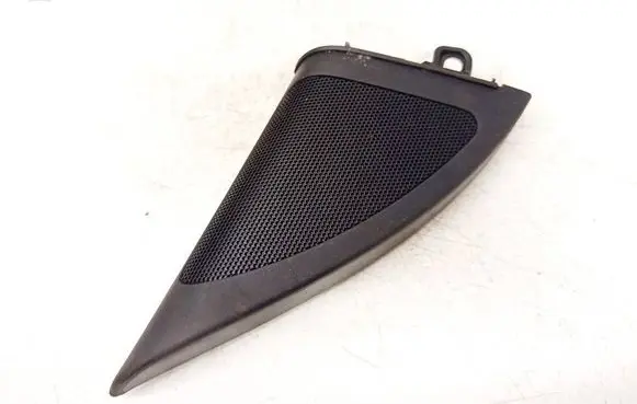 Audi A4 S4 B8 8K Other interior part 8K0035424