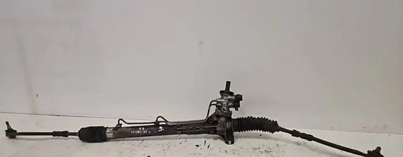 Mini One - Cooper R50 - 53 Steering rack