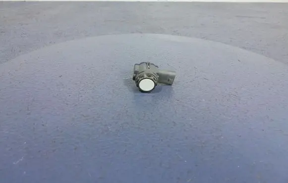 Volvo XC60 Parking PDC control unit/module 39795001