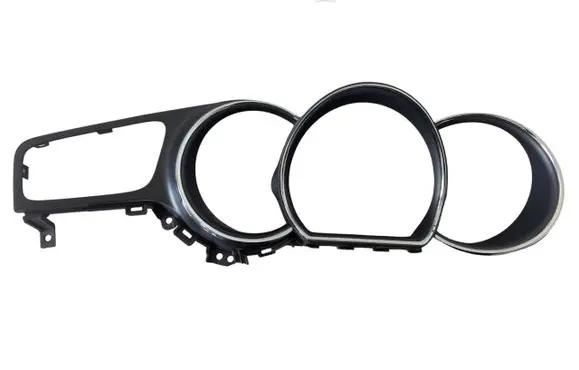 KIA Ceed Dashboard trim 84832A2000CR A20CC0034 1210240106