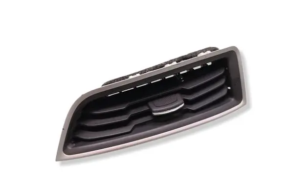 Ford S-MAX Dash center air vent grill EM2B19C682AK