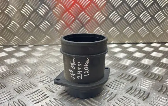 Volvo V70 Mass air flow meter 0280218088