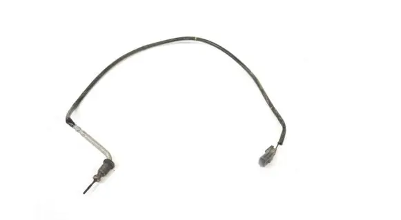 Nissan Qashqai Oil temperature sensor 226401704R