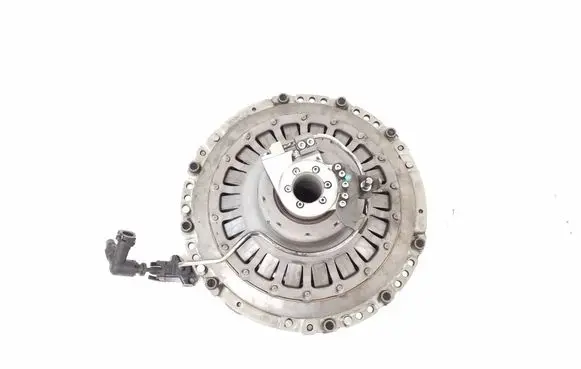 Porsche Cayenne (92A) Clutch set kit 06E141025C