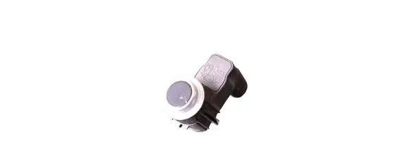 Peugeot 3008 I Parking PDC sensor 9677782977