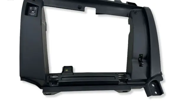 Mazda CX-5 Glove box KD4564261
