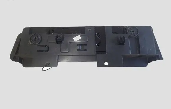 Peugeot 5008 Other trunk/boot trim element 9687718377