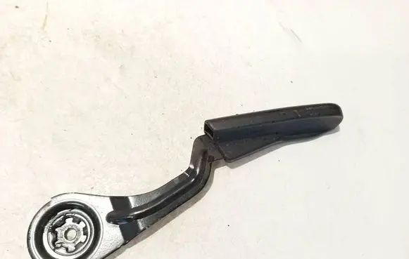 Audi A6 S6 C6 4F Other interior part 2100146r