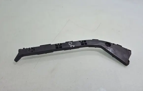 Toyota Prius (XW20) Rear bumper mounting bracket 5257547011