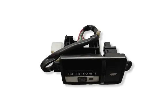 Subaru Legacy Hand parking brake switch 15C357 3574P0D