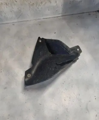 Nissan Murano Z51 Front mudguard 622561AA1A