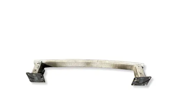 Citroen C4 II Picasso Rear bumper cross member 