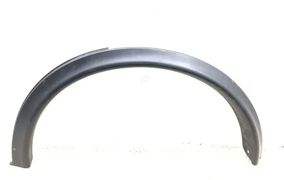Nissan Juke I F15 Other exterior part 788611KA6A