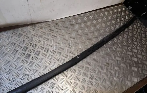 Audi Q5 SQ5 Engine compartment rubber 8R0823723A