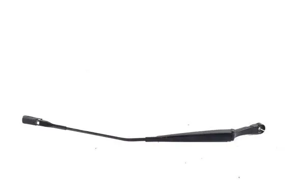 Mercedes-Benz CLA C118 X118 Front wiper blade arm A1778200900