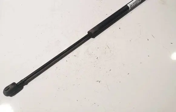 Honda Civic Tailgate/trunk strut/damper 