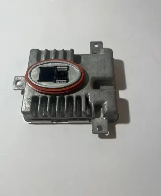 BMW 7 F01 F02 F03 F04 Headlight ballast module Xenon 7237647 W003T20071